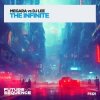 Portada Megara vs DJ Lee - The Infinite (Original Mix) Megara vs DJ Lee - The Infinite (Original Mix)