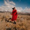 GRACEY - Steep