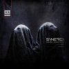 Portada Synergy - Dark Machine II (Original Mix) Synergy - Dark Machine II (Original Mix)