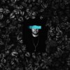 Portada Tedashii - This Time Around Tedashii - This Time Around