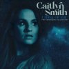 Portada Caitlyn Smith feat. Ruston Kelly - I Think Of You Caitlyn Smith feat. Ruston Kelly - I Think Of You