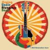 Portada Crying Uncle Bluegrass Band - Roland Crying Uncle Bluegrass Band - Roland