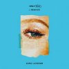 Portada Zara Larsson - Only You Zara Larsson - Only You