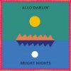 Portada Allo Darlin' - Tricky Questions Allo Darlin' - Tricky Questions