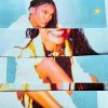 Portada Jordyn Simone - Don't Wake Up Jordyn Simone - Don't Wake Up