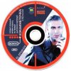 Portada El Кравчук - Время любить El Кравчук - Время любить