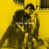 Portada Fall Out Boy - Alone Together (Krewella Remix) Fall Out Boy - Alone Together (Krewella Remix)