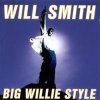 Portada Will Smith - Chasing Forever Will Smith - Chasing Forever