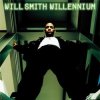 Portada Will Smith - La Fiesta Will Smith - La Fiesta