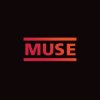 Portada Muse - Overdue Muse - Overdue