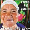 Portada Zdob și Zdub - Boonika Bate Tare (First version) Zdob și Zdub - Boonika Bate Tare (First version)