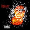 Portada Slipknot - Left Behind Slipknot - Left Behind