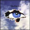 Sia - Don't Get Me Started