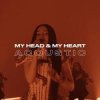 Portada Ava Max - My Head & My Heart (Acoustic) Ava Max - My Head & My Heart (Acoustic)
