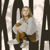Portada Kola - LM Kola - LM