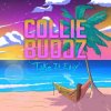 Portada Collie Buddz - I Can't Believe Collie Buddz - I Can't Believe