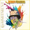 Portada Jerry Harris - Thank You for Love (Remix) Jerry Harris - Thank You for Love (Remix)