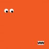 Portada J Balvin - Vibras J Balvin - Vibras