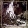 Portada Burzum - The Portal Burzum - The Portal