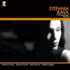 Portada Stefania Rava - Never Was Love Stefania Rava - Never Was Love