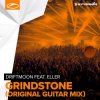 Portada Driftmoon feat. Eller van Buuren - Grindstone (Original Guitar Mix) Driftmoon feat. Eller van Buuren - Grindstone (Original Guitar Mix)
