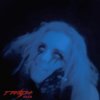 Portada Dear Tash - Dead Dear Tash - Dead