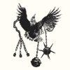 Portada Mannequin Death Squad - Keep Me Honest Mannequin Death Squad - Keep Me Honest
