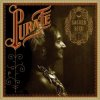 Portada Pura Fe - Woman's Shuffle Pura Fe - Woman's Shuffle