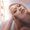 Portada Rita Ora - Bang Bang (Acoustic) Rita Ora - Bang Bang (Acoustic)