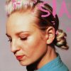 Portada Sia - Fear Sia - Fear