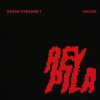 Portada Rey Pila - Fidelo Rey Pila - Fidelo
