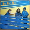 Portada Bad Boys Blue - I wanna hear your heartbeat Bad Boys Blue - I wanna hear your heartbeat