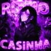 Portada Nakama - RITMO CASINHA (Speed up) Nakama - RITMO CASINHA (Speed up)