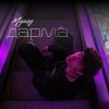 Portada МУАЯД - Дарма МУАЯД - Дарма