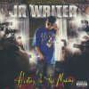 Portada Jr Writer - My Life Jr Writer - My Life