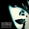 Portada Marilyn Manson - Hey, Cruel World... Marilyn Manson - Hey, Cruel World...