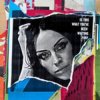 Amy Macdonald - Can You Hear Me