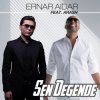 Arash feat. Ernar Aidar - Sen Degende