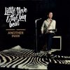 Portada Little Steve & The Big Beat - Teasin' Without Pleasin' Little Steve & The Big Beat - Teasin' Without Pleasin'