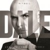 Pitbull feat. Don Miguelo - Como Yo Le Doy [Spanglish Version]