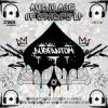 Portada Dubfantom - Fast As A Dancing Fly Dubfantom - Fast As A Dancing Fly