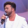 Portada Александр Панайотов - Небеса Александр Панайотов - Небеса