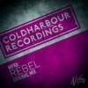 Portada Nifra - Rebel (Original Mix) Nifra - Rebel (Original Mix)