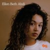 Portada Ellen Beth Abdi - Thickskinpeel Ellen Beth Abdi - Thickskinpeel