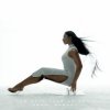 Naomi Sharon - Can We Do This Over