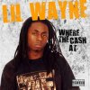 Portada Lil Wayne - Get 'em Lil Wayne - Get 'em