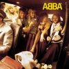 ABBA - Does your mother know