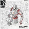 Portada D.Komin - Hand Clap D.Komin - Hand Clap