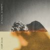 Myles Smith - Gold