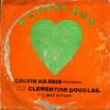 Portada Calvin Harris & Clementine Douglas - Blessings (Dj Dark Remix) Calvin Harris & Clementine Douglas - Blessings (Dj Dark Remix)